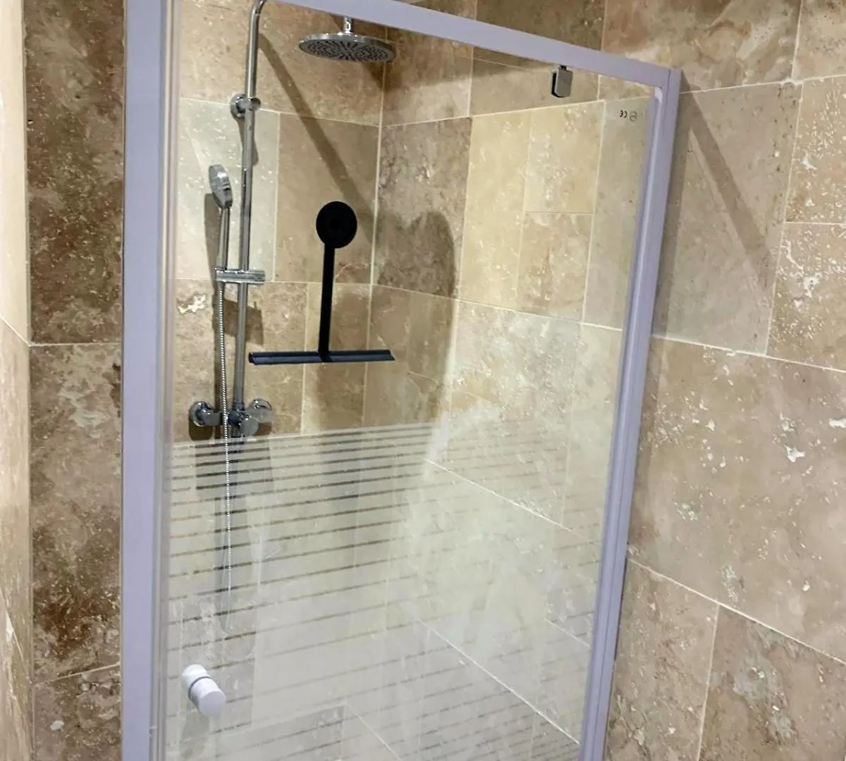 Urban Flat 167 - Luxury 1 Bedroom Flat In Париж Апартаменты